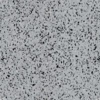 Silver Leaf (8992)