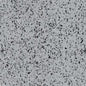 Silver Leaf (8992)