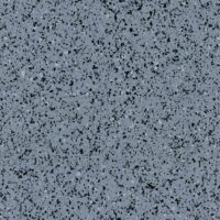 Water Ripple (8994)