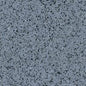 Water Ripple (8994)