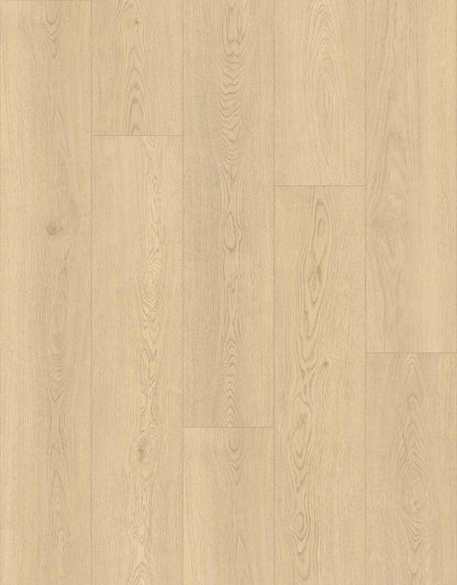 901 Sea Breeze - Woden Flooring SPC Vinyl 9mm Collection