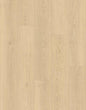 901 Sea Breeze - Woden Flooring SPC Vinyl 9mm Collection