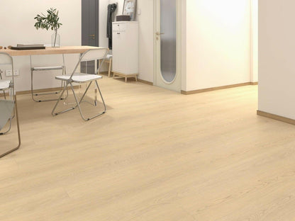 901 Sea Breeze - Woden Flooring SPC Vinyl 9mm Collection