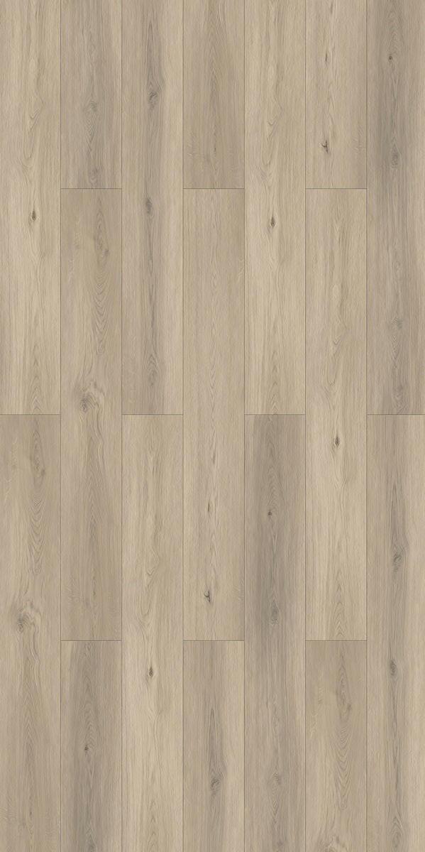 902 Foggy Rockies - Woden Flooring SPC Vinyl 9mm Collection