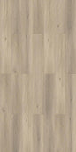 902 Foggy Rockies - Woden Flooring SPC Vinyl 9mm Collection