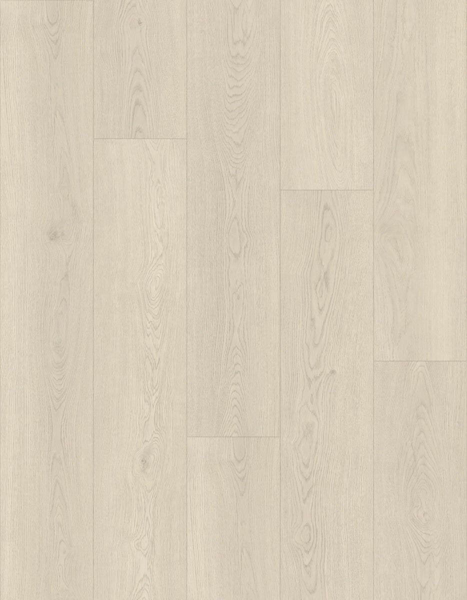 903 Eternal Cosmos - Woden Flooring SPC Vinyl 9mm Collection