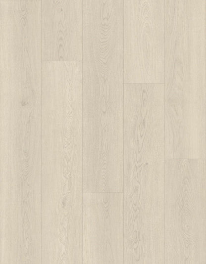 903 Eternal Cosmos - Woden Flooring SPC Vinyl 9mm Collection