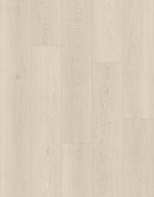 903 Eternal Cosmos - Woden Flooring SPC Vinyl 9mm Collection