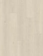 903 Eternal Cosmos - Woden Flooring SPC Vinyl 9mm Collection