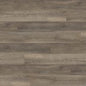 Promenade Oak (9038)