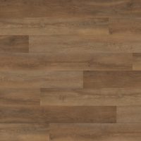 Parkside Oak (9039)
