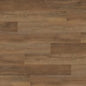 Parkside Oak (9039)