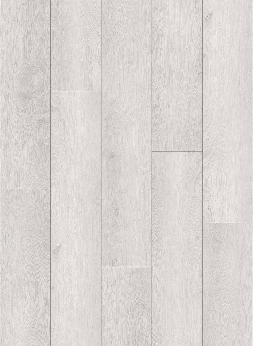 904 Vanilla Coconut - Woden Flooring SPC Vinyl 9mm Collection