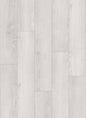904 Vanilla Coconut - Woden Flooring SPC Vinyl 9mm Collection