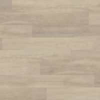 Pacific Oak (9041)