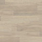 Pacific Oak (9041)