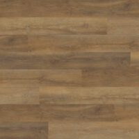 Mango Oak (9042)