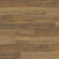 Mango Oak (9042)