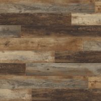 Rustic Spiced Timber (9047)