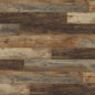 Rustic Spiced Timber (9047)