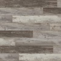 Salvaged Pier Timber (9048)