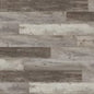 Salvaged Pier Timber (9048)