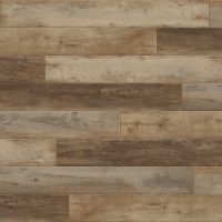 Whiskey Barrel Timber (9049)