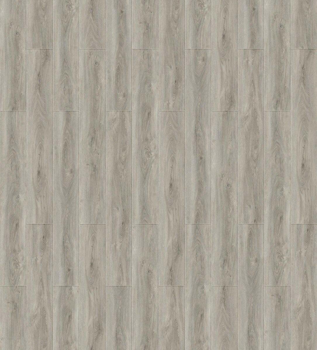 905 Monarch Coast - Woden Flooring SPC Vinyl 9mm Collection