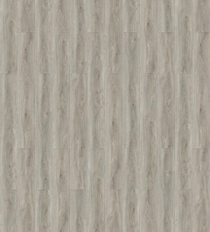 905 Monarch Coast - Woden Flooring SPC Vinyl 9mm Collection