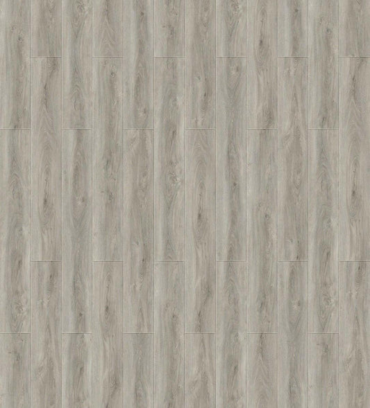 905 Monarch Coast - Woden Flooring SPC Vinyl 9mm Collection