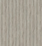 905 Monarch Coast - Woden Flooring SPC Vinyl 9mm Collection