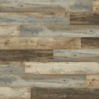 Reclaimed Inked Oak (9051)