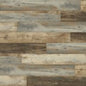 Reclaimed Inked Oak (9051)