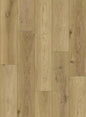 906 Boundless Sand - Woden Flooring SPC Vinyl 9mm Collection
