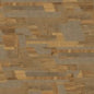 Sepia Medley (9127)