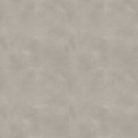 Pearl Stone (9128)