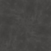 African Blue Stone (9132)