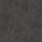 African Blue Stone (9132)