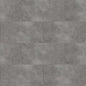 Subway Cement (9133)