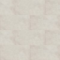 Frosted Cement (9134)