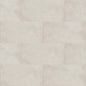 Frosted Cement (9134)