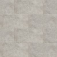 Wet Cement (9135)