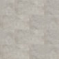 Wet Cement (9135)
