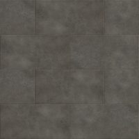 Factory Cement (9137)