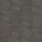 Factory Cement (9137)