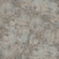 Grey Stencil Concrete (9139)