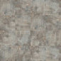 Grey Stencil Concrete (9139)