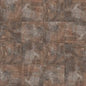 Rusted Stencil Concrete (9141)