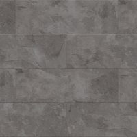 Silverline Slate (9145)