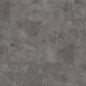 Silverline Slate (9145)